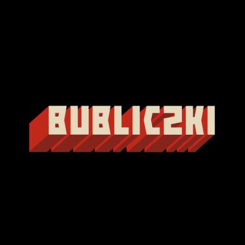 Logo Bubliczki