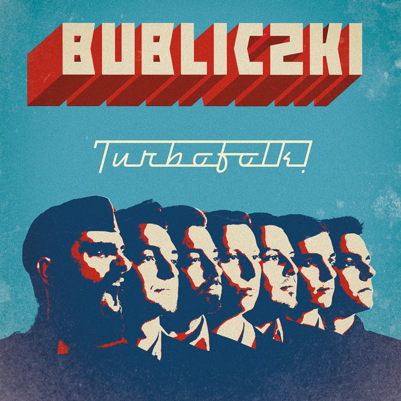 Bubliczki - zdjęcie 11
