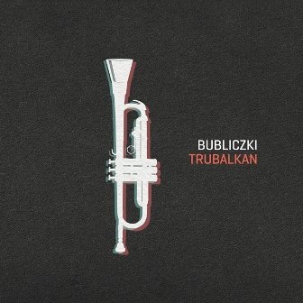 Bubliczki - zdjęcie 38